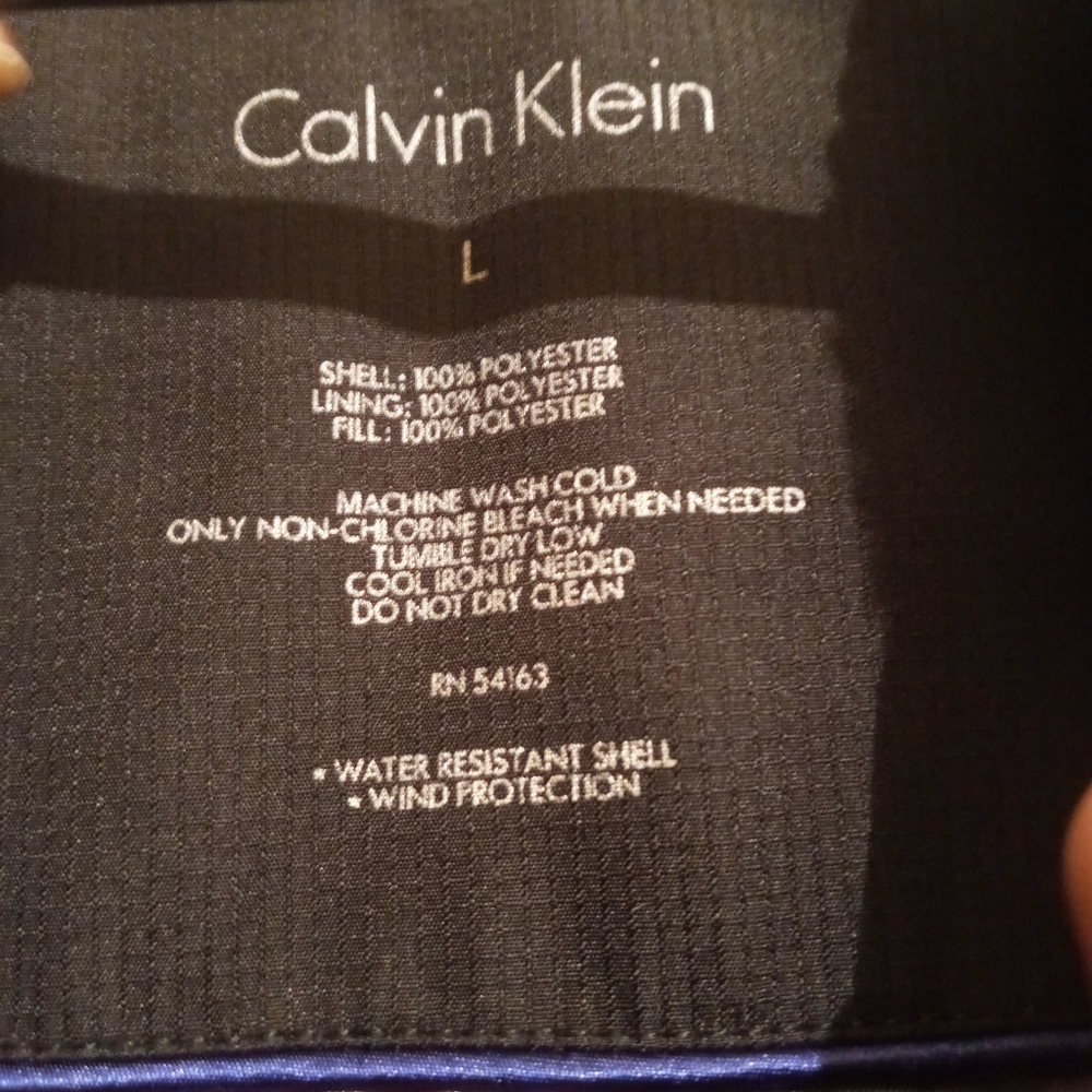 Jacket For Men. Perfect Condition - image 3